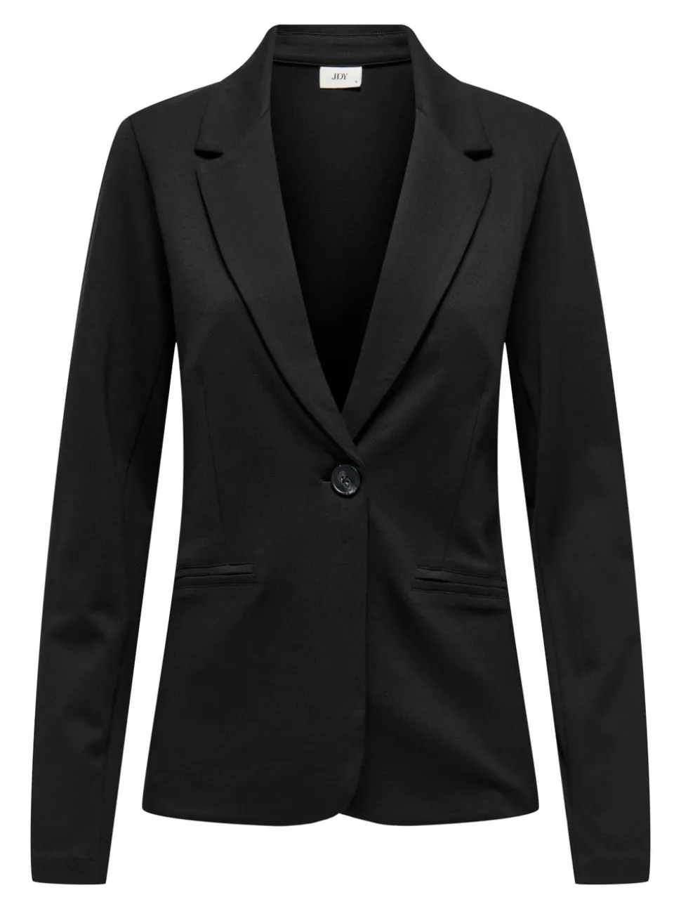 JDYNEW Blazer