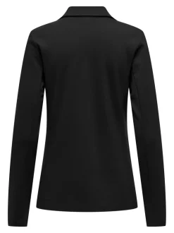JDYNEW Blazer