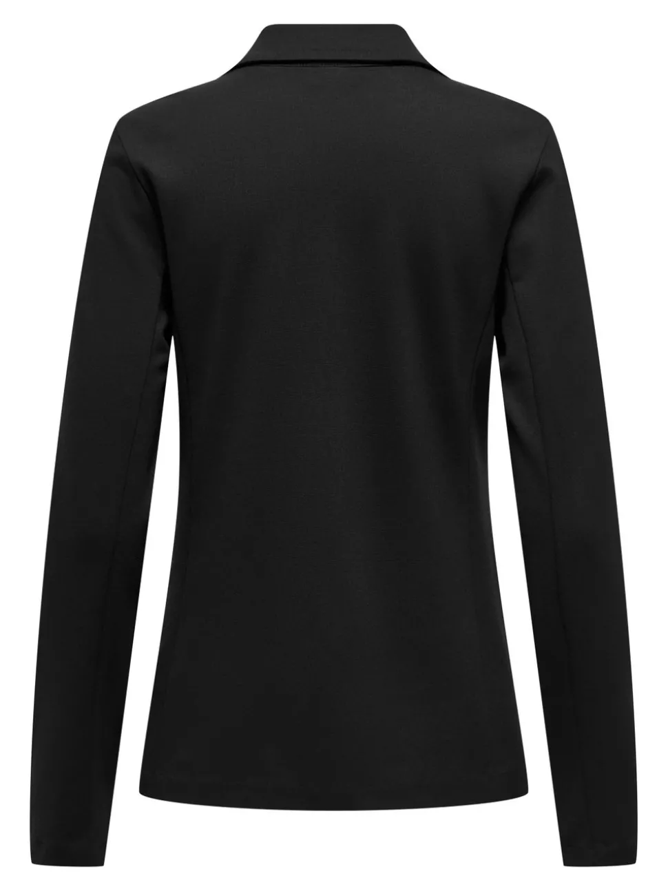 JDYNEW Blazer