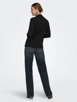 JDYNEW Blazer