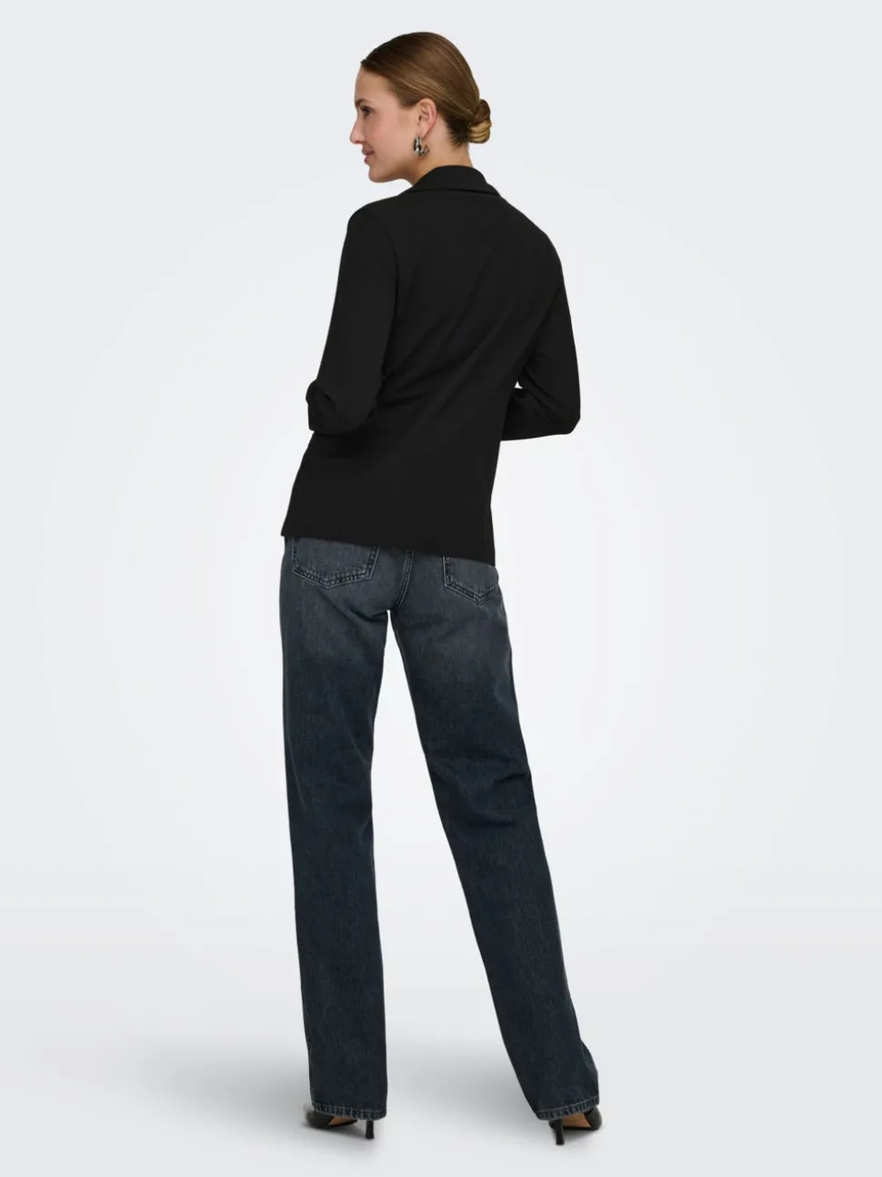 JDYNEW Blazer