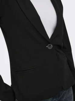 JDYNEW Blazer