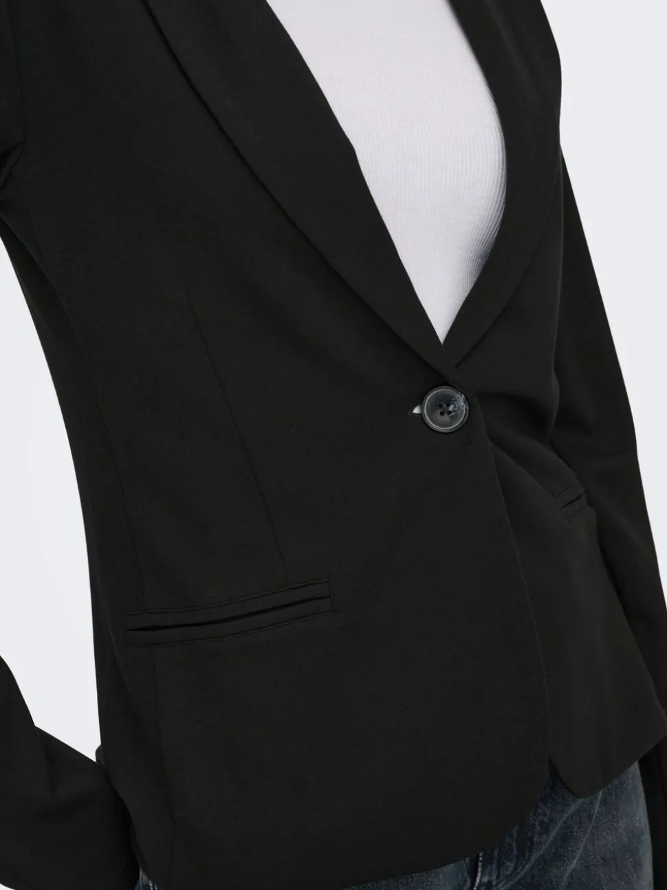 JDYNEW Blazer