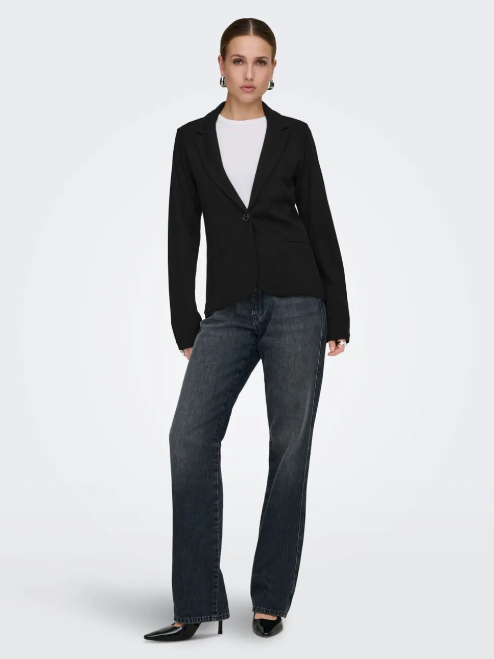 JDYNEW Blazer