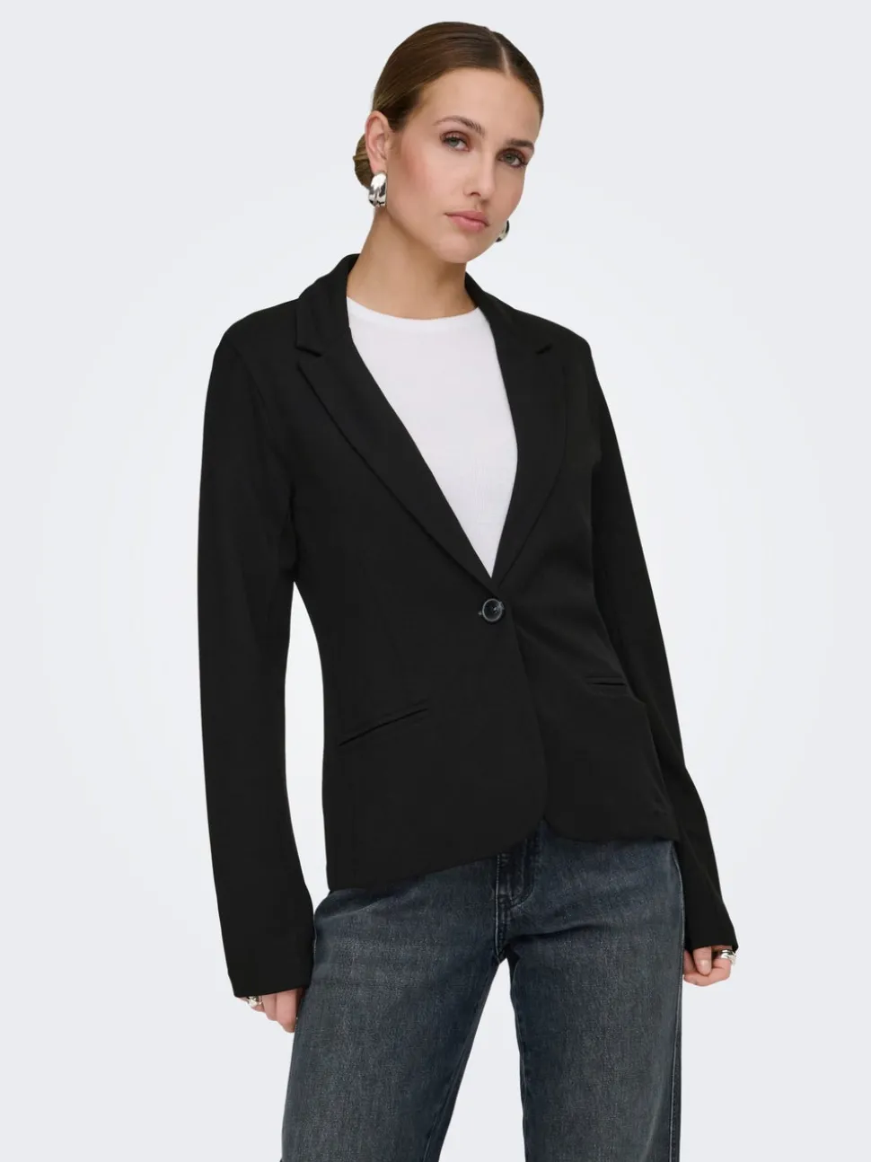 JDYNEW Blazer
