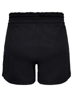 JDYNEW Normal geschnitten Shorts