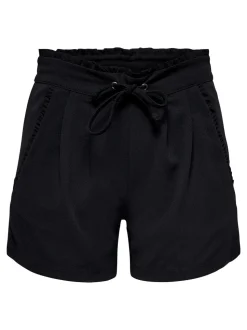 JDYNEW Normal geschnitten Shorts