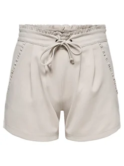 JDYNEW Normal geschnitten Shorts