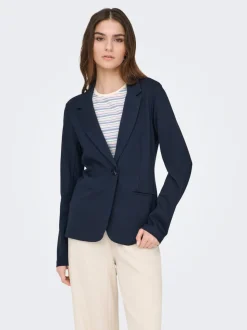 JDYNEW Blazer