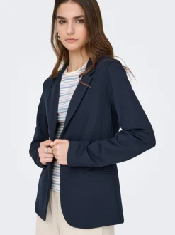 JDYNEW Blazer