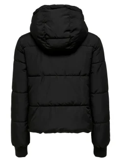 JDYNEWERICA Daunenjacke