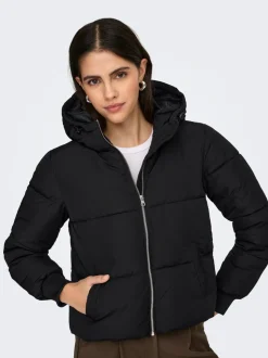 JDYNEWERICA Daunenjacke