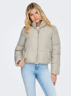 JDYNEWERICA Daunenjacke