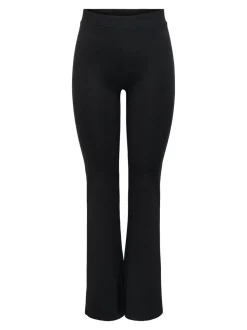 JDYNEW Normal geschnitten Hose