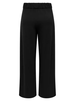 JDYNEW Normal geschnitten Hose