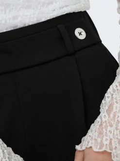 JDYNEW Normal geschnitten Hose