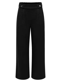JDYNEW Normal geschnitten Hose