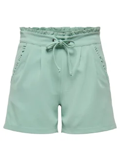 JDYNEW Normal geschnitten Shorts