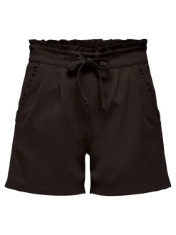 JDYNEW Normal geschnitten Shorts