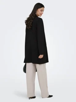 JDYNEW Strickjacke