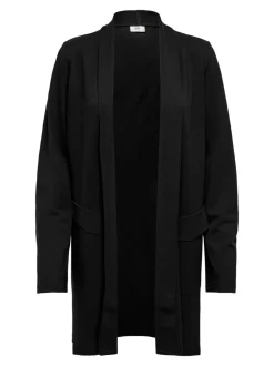 JDYNEW Strickjacke