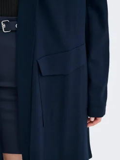 JDYNEW Strickjacke