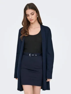 JDYNEW Strickjacke