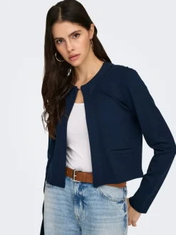 JDYNEW Strickjacke