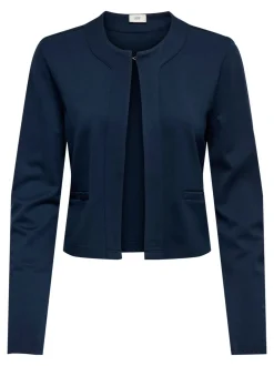 JDYNEW Strickjacke