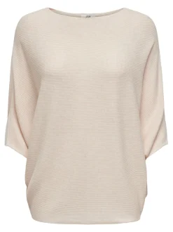 JDYNEW Strickpullover