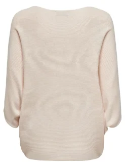 JDYNEW Strickpullover