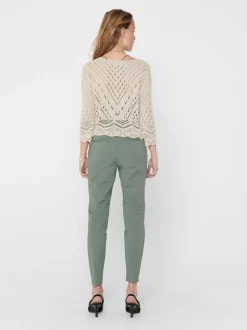 JDYNEW Strickpullover