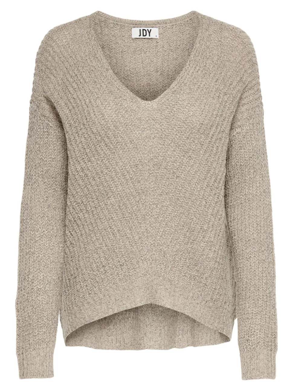 JDYNEW Strickpullover