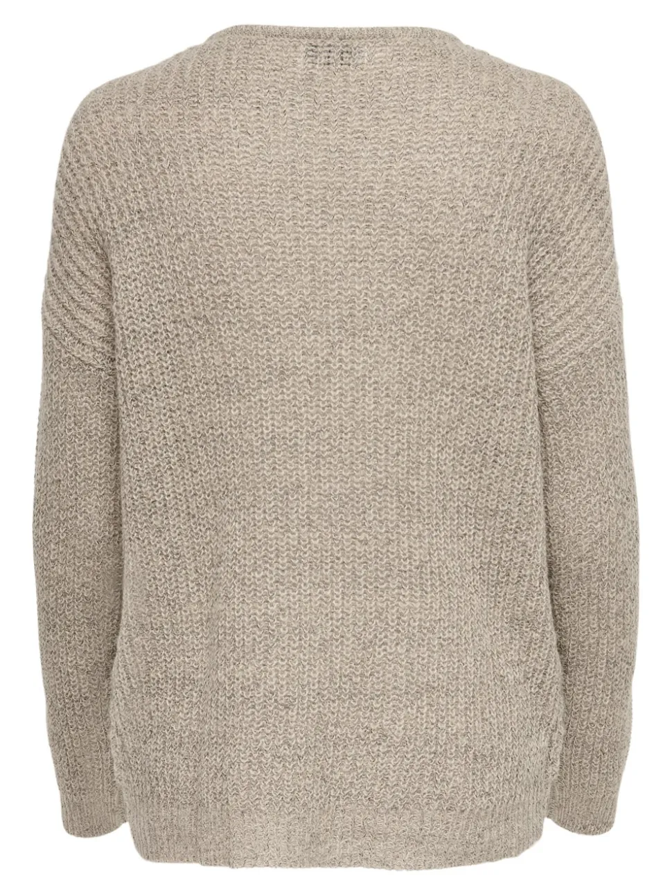 JDYNEW Strickpullover