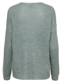 JDYNEW Strickpullover