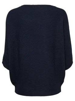 JDYNEW Strickpullover