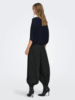 JDYNEW Strickpullover