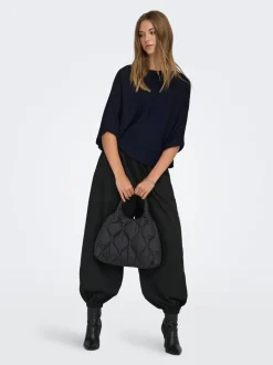 JDYNEW Strickpullover