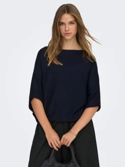 JDYNEW Strickpullover
