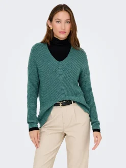 JDYNEW Strickpullover