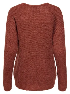 JDYNEW Strickpullover