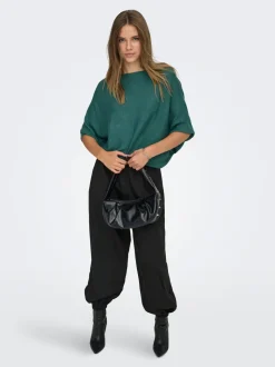 JDYNEW Strickpullover