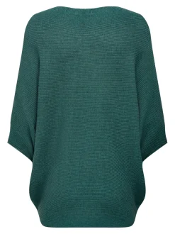 JDYNEW Strickpullover