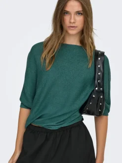 JDYNEW Strickpullover