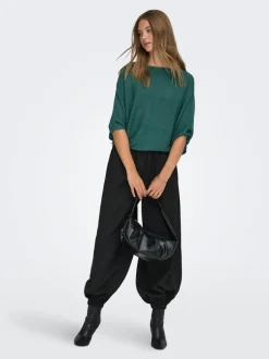 JDYNEW Strickpullover