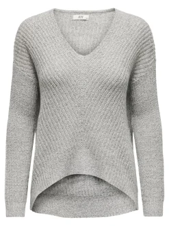 JDYNEW Strickpullover