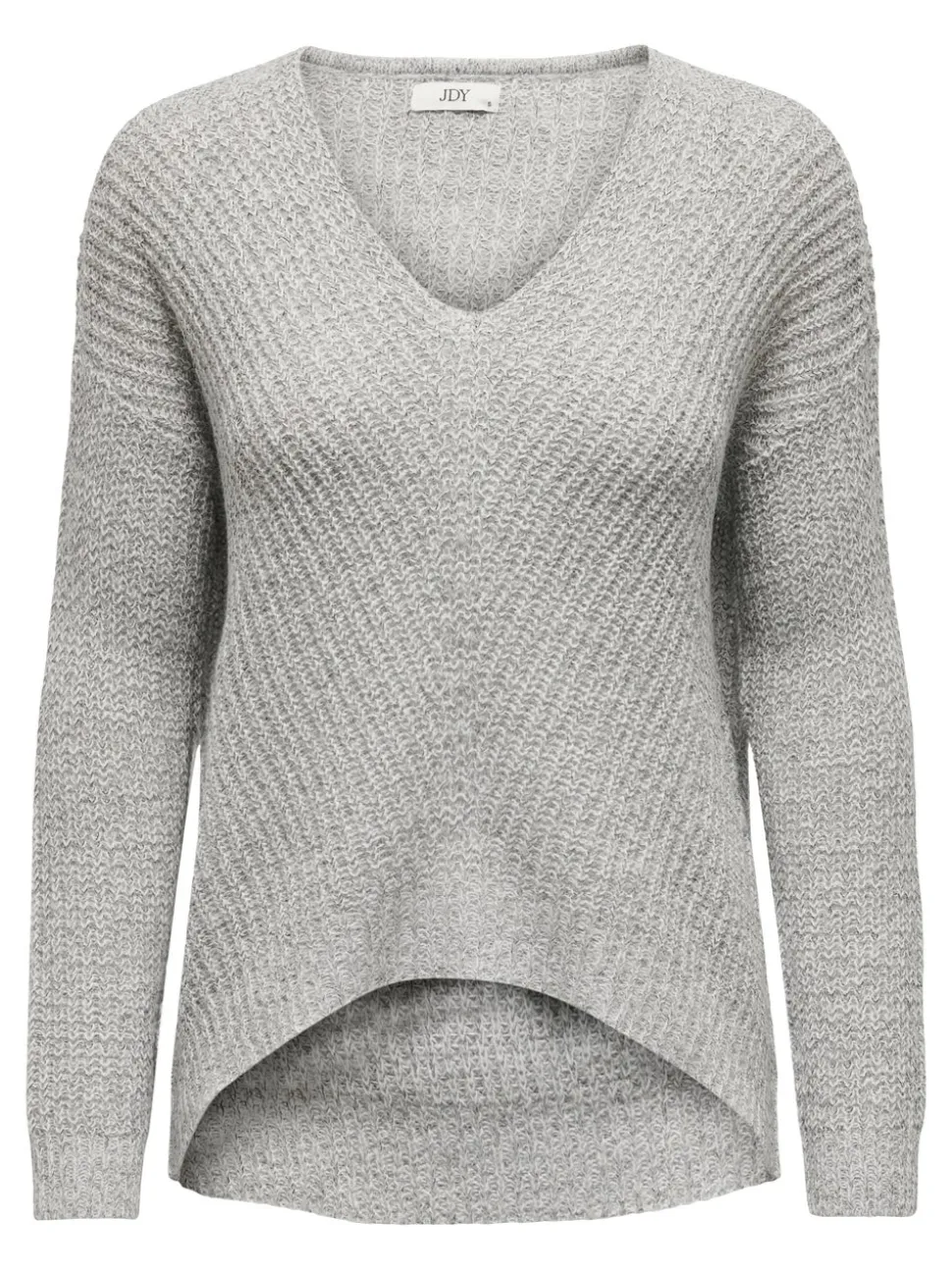 JDYNEW Strickpullover