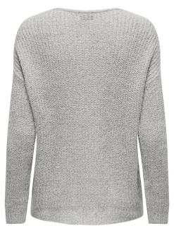 JDYNEW Strickpullover