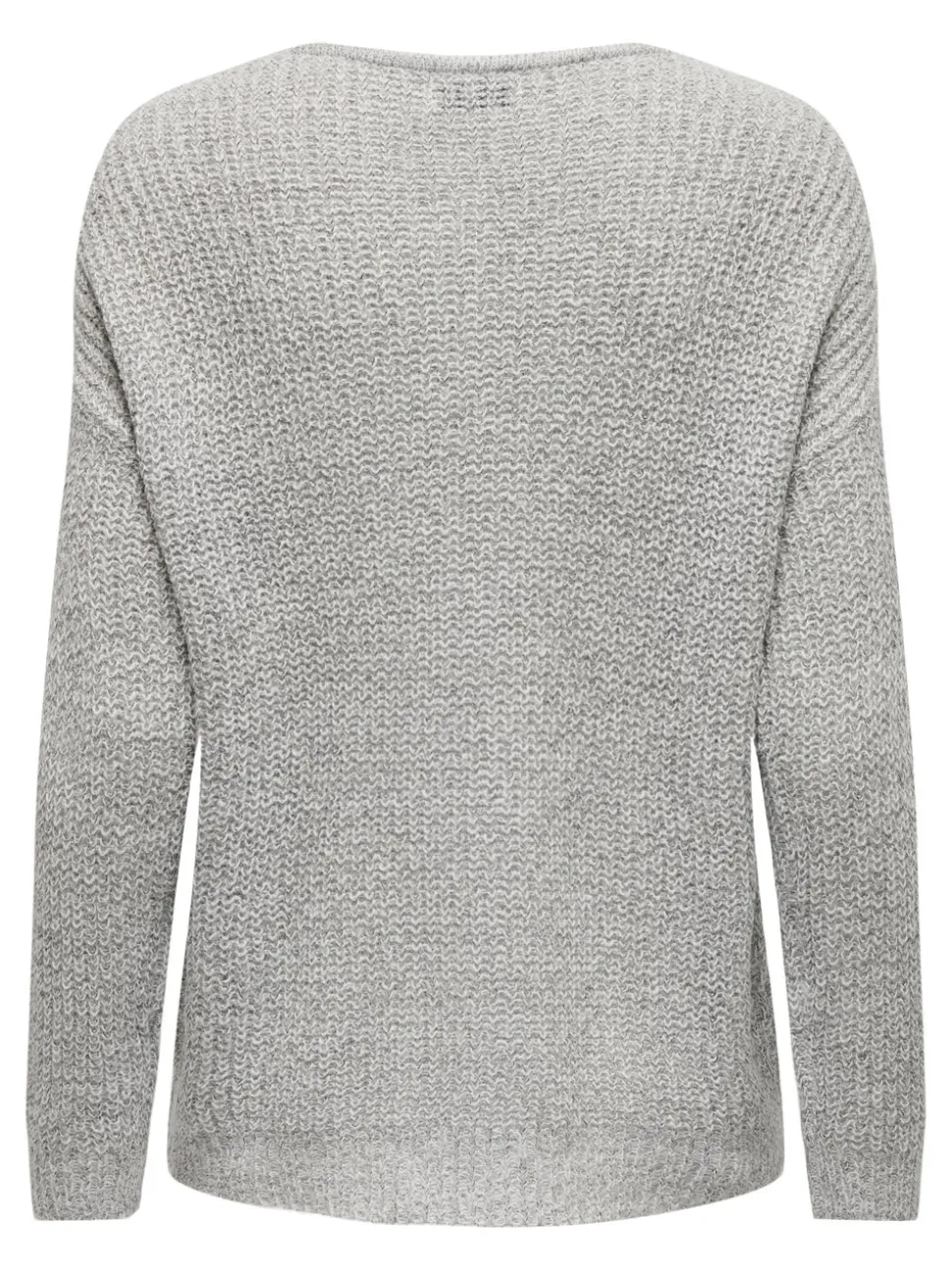 JDYNEW Strickpullover