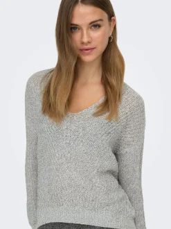 JDYNEW Strickpullover
